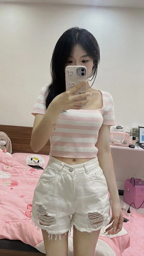 米奇影视第四色先锋影音