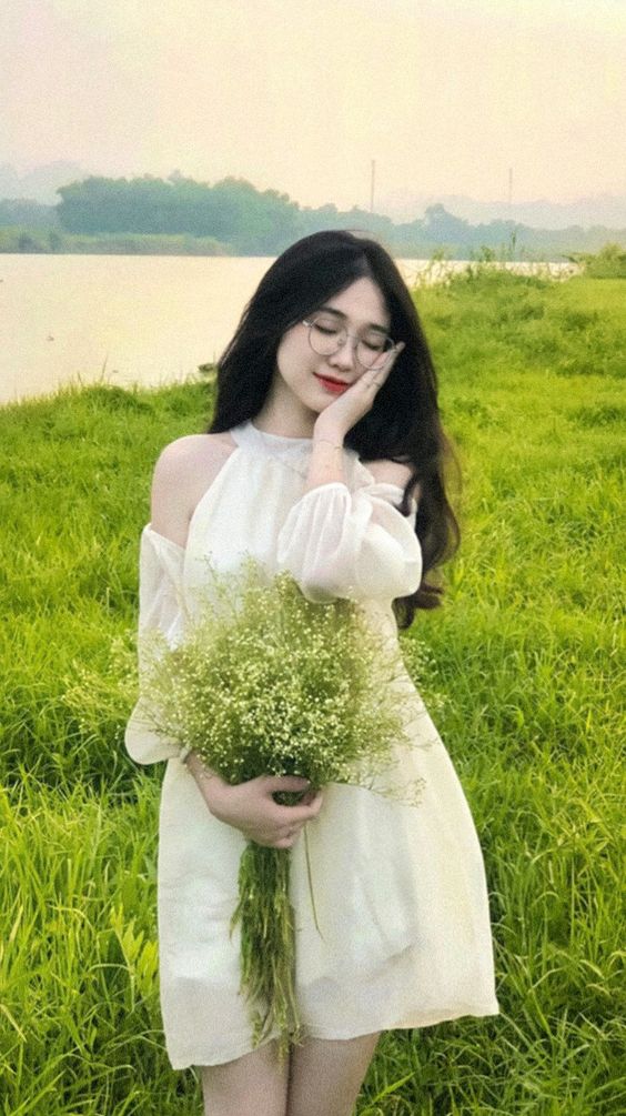 我最爱的家人40集免费观看电视剧