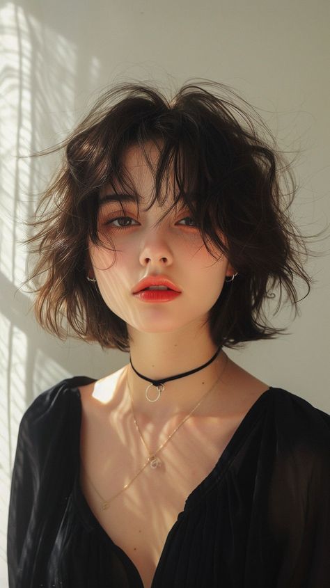 《明明说了要戴避孕套》