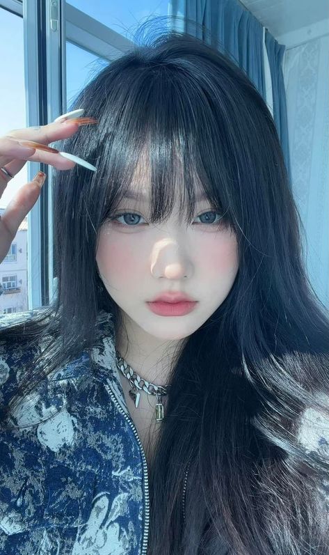 免费的三级电影