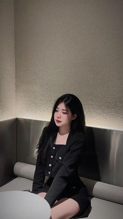 《医务室秘密》原版动漫