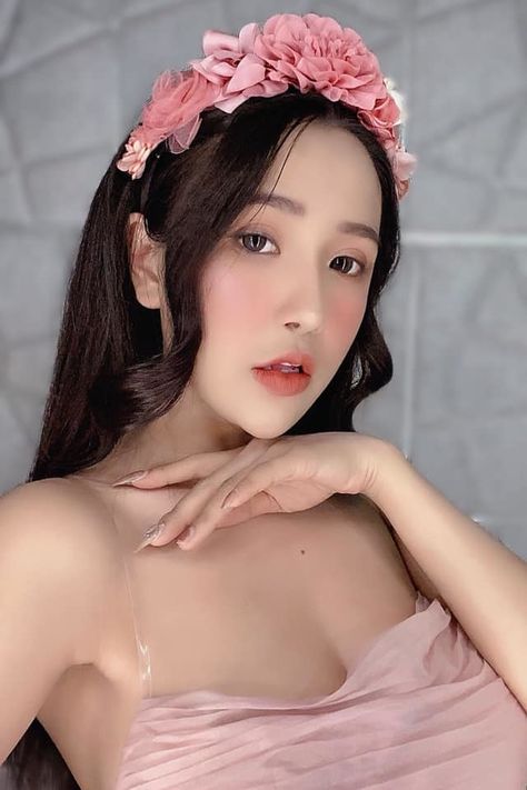 激情视频网站久久伊人五月丁香