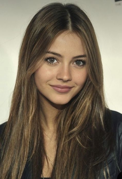 尤物国产在线精品三区