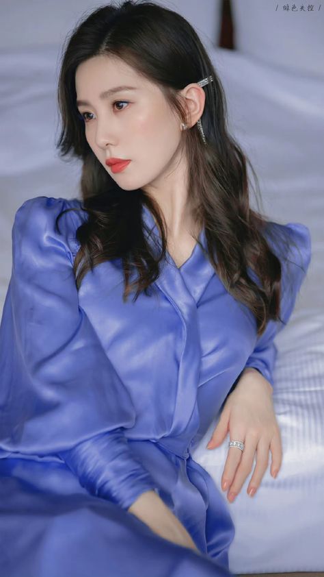 图片区 亚洲 清纯唯美 另类