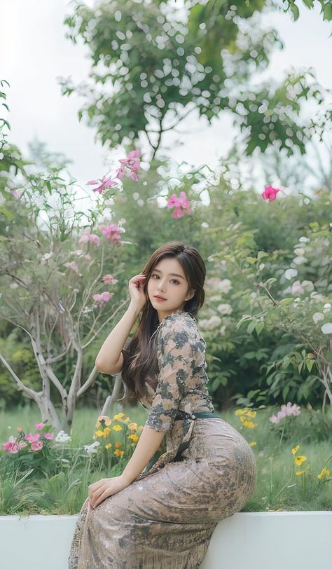 令人心动的offer第6季免费观看