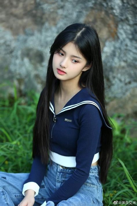 学生特殊的按摩精油