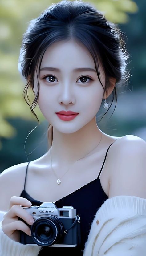 善良的小峓子3中字巴巴鱼汤饭