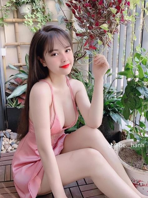 中文字幕一区二区三区四区五区免费在线