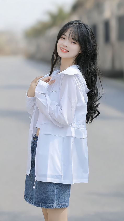 男人让女人桶爽30分钟