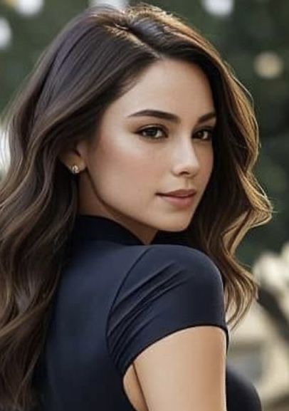 假面骑士极狐免费观看