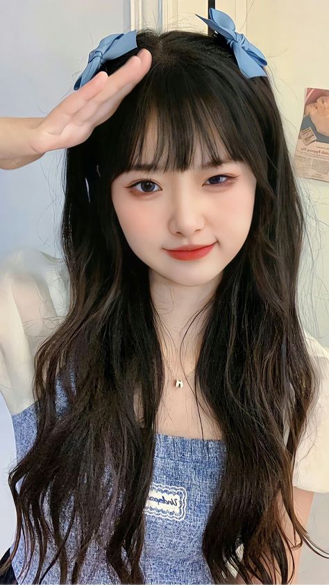 成人国产精品入口免费视频