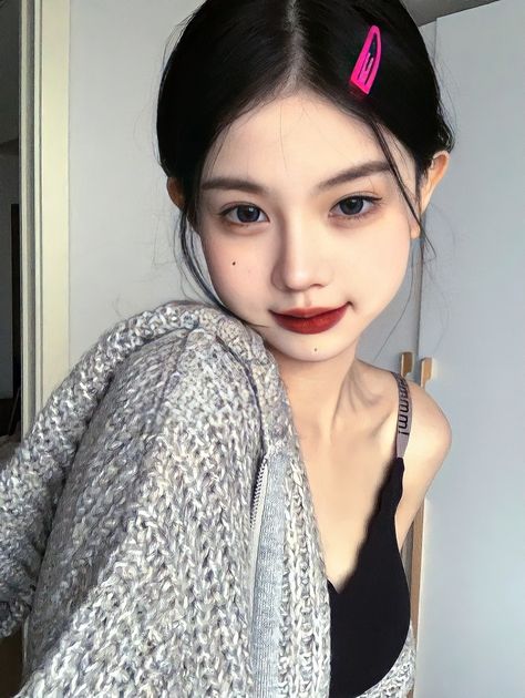 xxxnx日本hd免费看