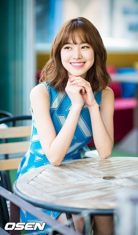 二人扑克剧烈运动摇床