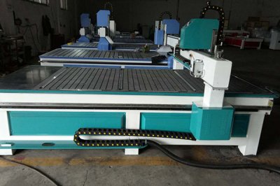 91短视频在线观看厂家教您，运用设备工作时的注意事项