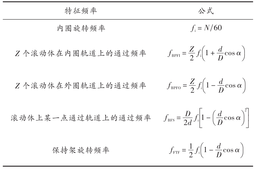 91短视频在线观看厂家