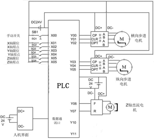 91短视频成人最新视频污污污