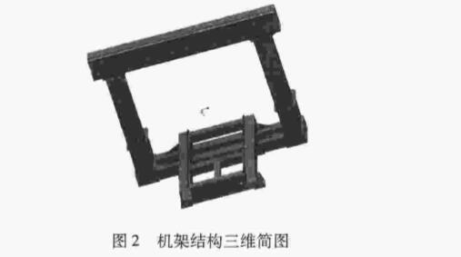 91短视频成人最新视频污污污