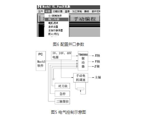 济南91短视频在线观看