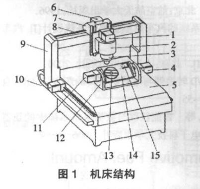 91短视频成人最新视频污污污厂家