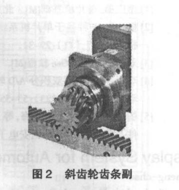 91短视频成人最新视频污污污厂家