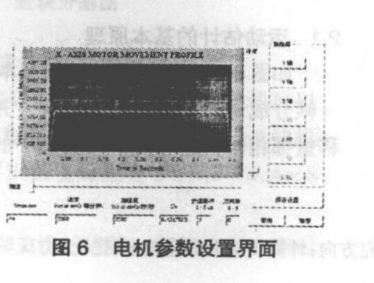 91短视频成人最新视频污污污