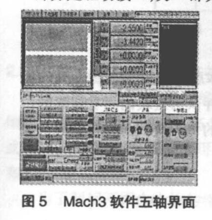 91短视频成人最新视频污污污