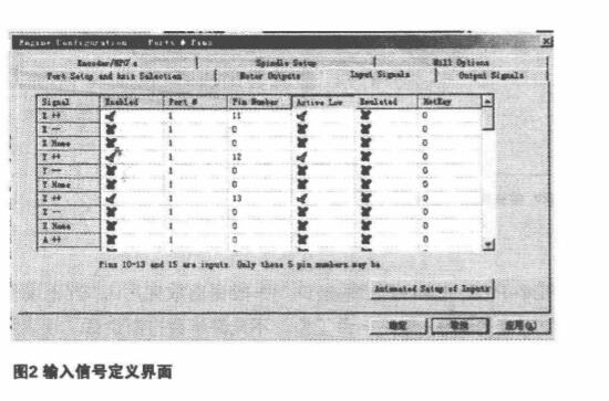 91短视频在线观看厂家