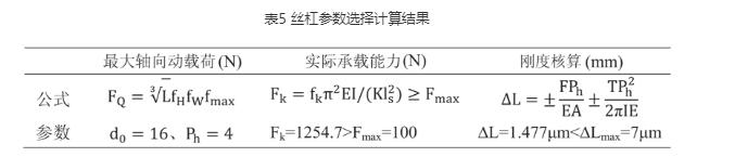 数控91短视频在线观看