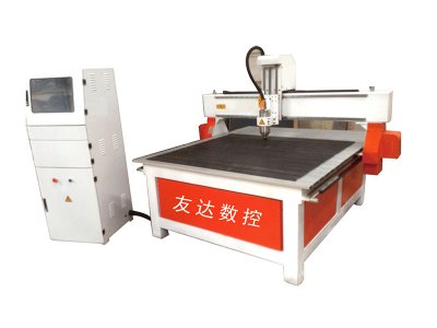 提高91短视频在线观看加工速度的技巧