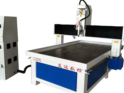 91短视频黄色在线观看检查和清洁的几个方面